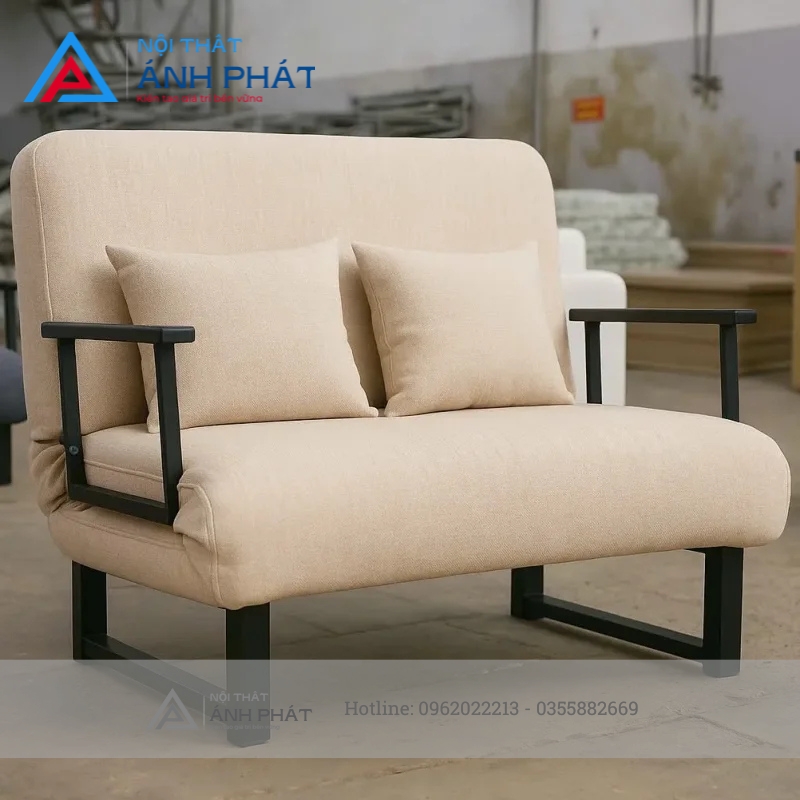ghe-sofa-giuong-gap-gon-da-nang-nhap-khau-sf48
