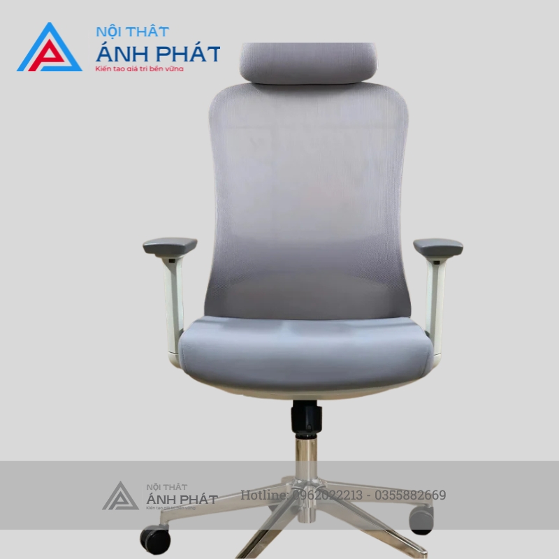 ghe-van-phong-ergonomic-lung-luoi-chong-dau-lung-gx82
