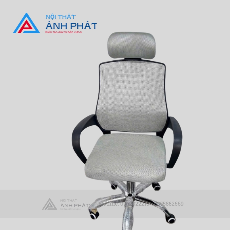 ghe-xoay-van-phong-lung-luoi-xam-tua-dau-em-ai-gx87