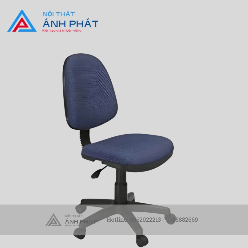 ghe-xoay-van-phong-lung-tua-em-ai-gx77 (1)